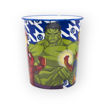 Picture of DUSTBIN AVENGERS
